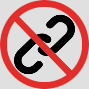 justuser-31/just_nolinks